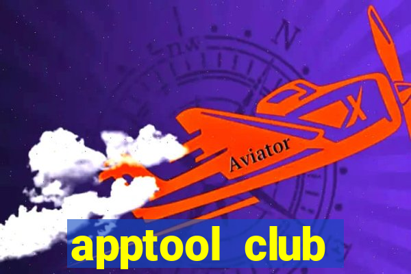 apptool club aviator predictor apk download